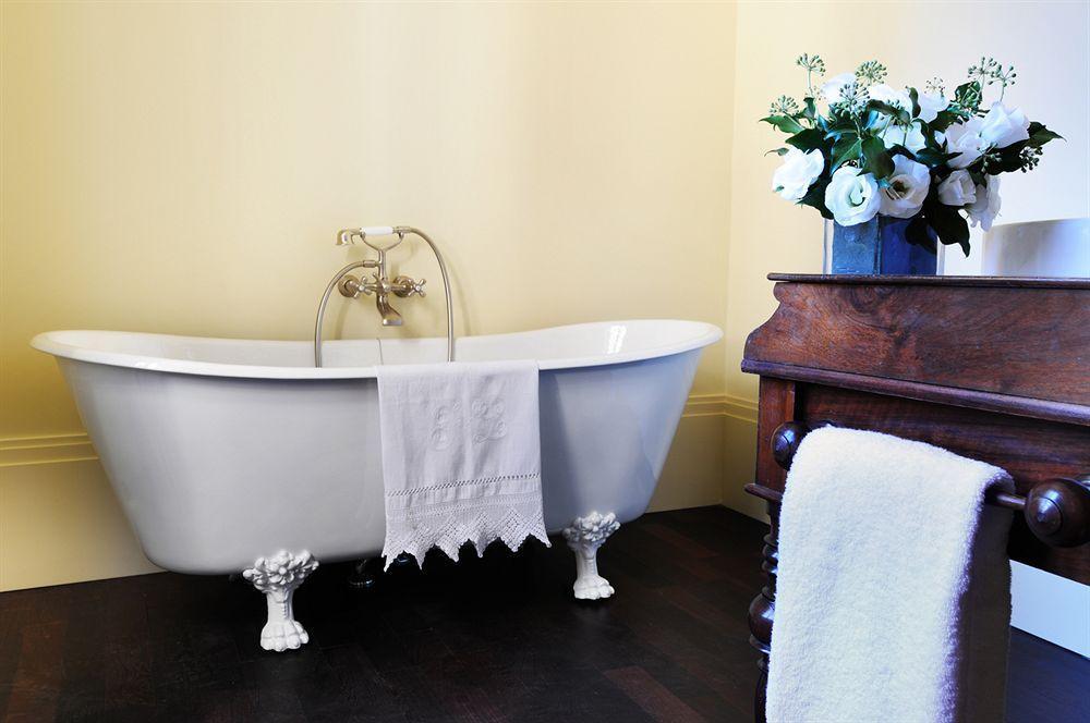 フィレンツェ 1865 レシデンツァ デポカ Bed & Breakfast エクステリア 写真