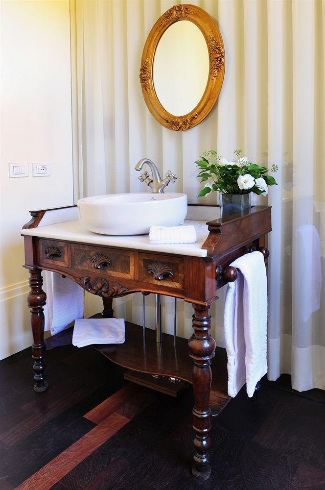 フィレンツェ 1865 レシデンツァ デポカ Bed & Breakfast エクステリア 写真