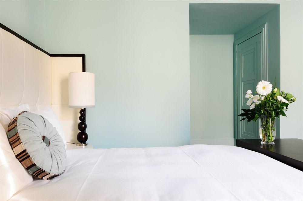フィレンツェ 1865 レシデンツァ デポカ Bed & Breakfast エクステリア 写真